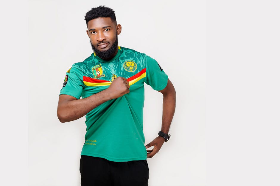 Курсы программирования и UI/UX дизайна