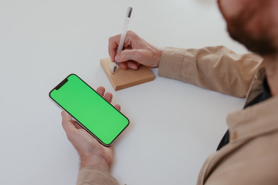 Курсы программирования и UI/UX дизайна